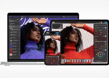 Pixelmator