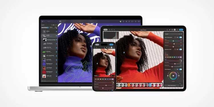 Pixelmator