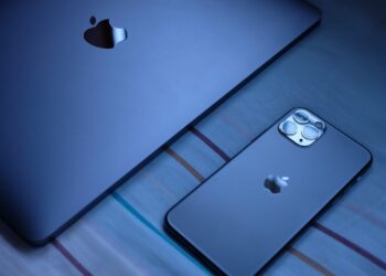 Apple Urges Immediate Update to iOS 18.1.1 and iOS 17.7.2 to Address Critical Exploits
