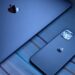Apple Urges Immediate Update to iOS 18.1.1 and iOS 17.7.2 to Address Critical Exploits