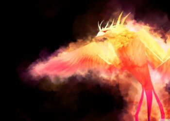 How to Get Ashes of Al’ar in World of Warcraft