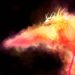 How to Get Ashes of Al’ar in World of Warcraft