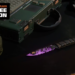 How to Use Melee Weapons in Call of Duty: Black Ops 6