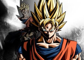 How to Unlock All Characters in Dragon Ball Xenoverse 2
