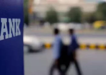 India Eyes Minority Stake Sale in Four State-Run Banks to Meet SEBI Norms