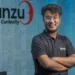 Math Startup Bhanzu Raises $16.5M Led by World’s Fastest Calculator Neelakantha Bhanu to Expand Globally