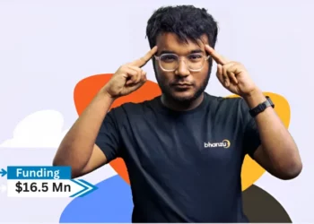 World’s fastest human calculator Neelakantha Bhanu raises $16.5 Mn for his math-learning startup