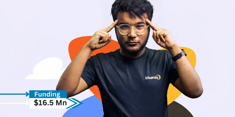 World’s fastest human calculator Neelakantha Bhanu raises $16.5 Mn for his math-learning startup