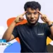 World’s fastest human calculator Neelakantha Bhanu raises $16.5 Mn for his math-learning startup