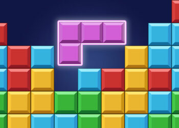 How to Beat Block Blast
