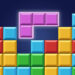 How to Beat Block Blast