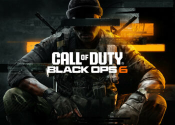 How to Unlock Wildcards in Call of Duty: Black Ops 6