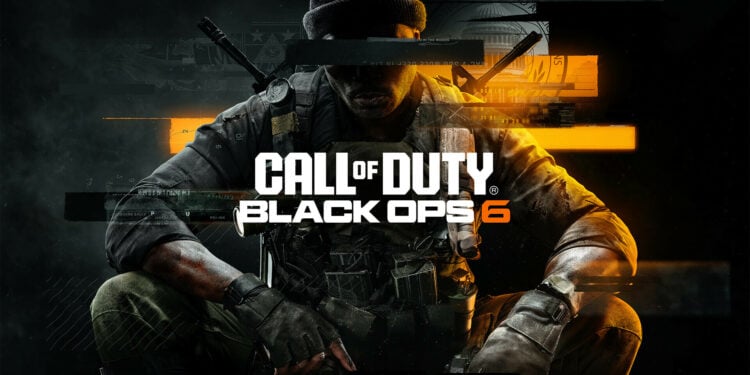 How to Get Point Blank Kills in Call of Duty: Black Ops 6