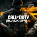 How to Get Point Blank Kills in Call of Duty: Black Ops 6