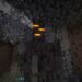 How to Beat the Creaking in Minecraft