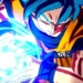 How to Deflect Beams in Dragon Ball: Sparking Zero