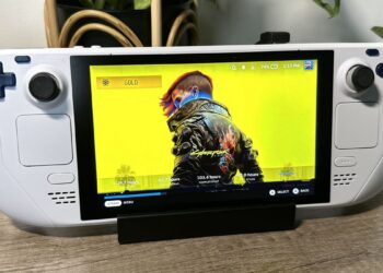 How to Install Decky Loader in the Steam Deck