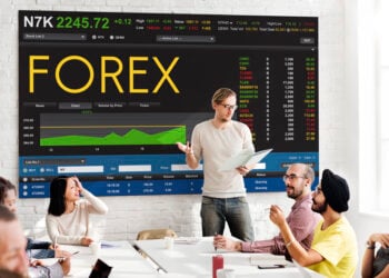 Essential Forex Trading Tools for Success