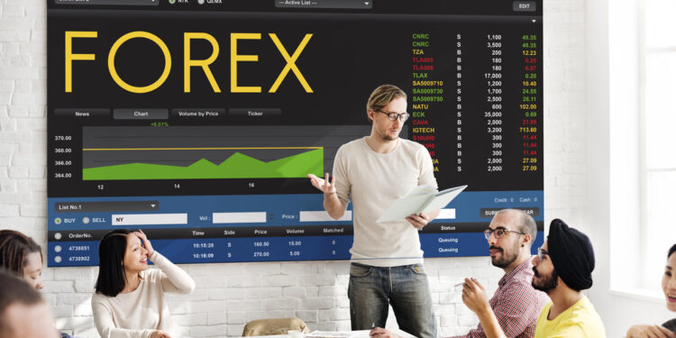 Essential Forex Trading Tools for Success