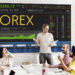 Essential Forex Trading Tools for Success