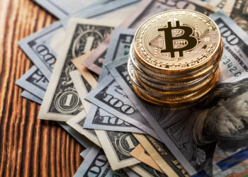 Crypto Casino: Revolutionizing Online Gambling with Blockchain