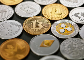 Liquidity Pools in Cryptocurrency: How They Work and Why They Matter