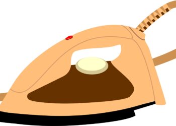 Crucial factors to consider while buying an iron box