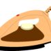 Crucial factors to consider while buying an iron box