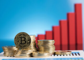 Understanding Gas Fees in Blockchain Transactions: A Comprehensive Guide