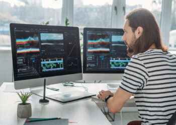 Top 7 Tools for Mac to Boost Your Video Editing Efficiency