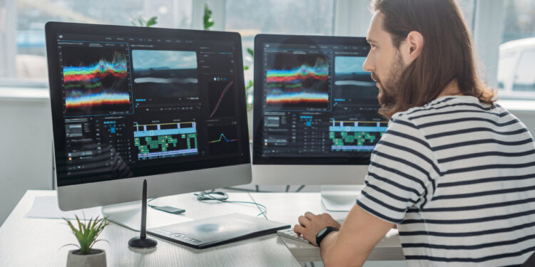 Top 7 Tools for Mac to Boost Your Video Editing Efficiency