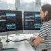 Top 7 Tools for Mac to Boost Your Video Editing Efficiency
