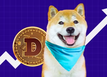Dogecoin Price Watch: Can DOGE Hold Steady or Will It Correct