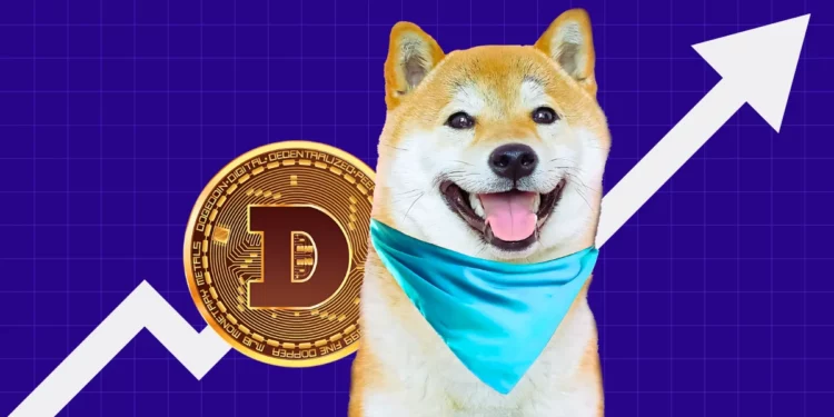 Dogecoin Price Watch: Can DOGE Hold Steady or Will It Correct