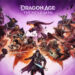 How to Open the Gate of Pale Reflections in Dragon Age: The Veilguard