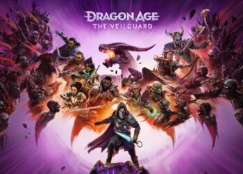 How to Solve the Dellamortes Estates Puzzle in Dragon Age: The Veilguard