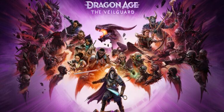 How to Solve the Dellamortes Estates Puzzle in Dragon Age: The Veilguard