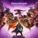How to Solve the Dellamortes Estates Puzzle in Dragon Age: The Veilguard
