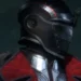 How to Get Mass Effect Armor in Dragon Age: The Veilguard