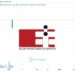 From Rs 3.53 to Rs 2.36 Lakh: Inside Elcid Investments’ Historic Price Surge