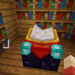 How to Enchant in Minecraft