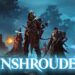 How to Unlock the Bard in Enshrouded