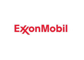 ExxonMobil