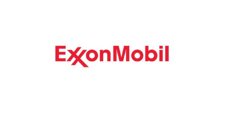 ExxonMobil