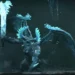 How to Get the Fists of Fate in Diablo 4