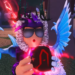 How to Get Hexed Enchant Relic in Fisch