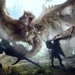 How to Get Layered Armor in Monster Hunter World