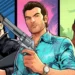 Grove Street Games CEO Slams Rockstar Over Removal from GTA Trilogy Splash Screen