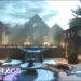 How to Solve Gaspin Manor’s Statues Puzzle in Dragon Age