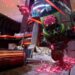 How to Beat Gigamind in Borderlands 3